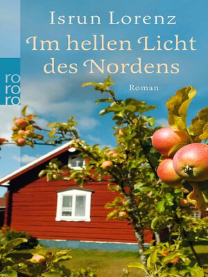 cover image of Im hellen Licht des Nordens